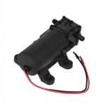 Pompe à eau pour TCSA1200 – TCSA1200-08 | BIHUI