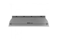Lame de rechange 80cm Épaisseur 0,3mm  - PTKJ80-SB | BIHUI