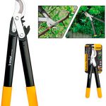 sécateur de jardin 460mm - SGS2045 | SGS