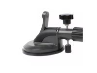 Ventouse double 118mm de rapprochement - TQSADJ | TAQT – Image 2