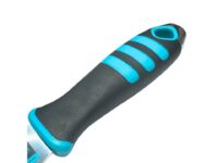 Couteau americain inox 150mm – PTT6 | BIHUI – Image 2