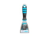 Couteau americain inox 75mm - PTT3 | BIHUI