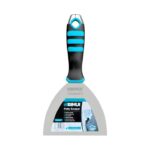 Couteau americain inox 125mm – PTT5 | BIHUI