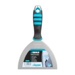 Couteau americain inox 150mm – PTT6 | BIHUI