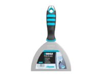 Couteau americain inox 150mm – PTT6 | BIHUI