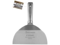 Couteau américain inox 200mm – 50476 | Rolling