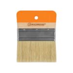 Pinceau spalter sans manche 100mm – 10696 | Rolling
