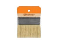 Pinceau spalter sans manche 100mm – 10696 | Rolling
