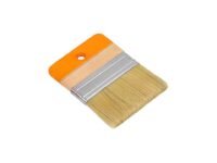 Pinceau spalter sans manche 100mm – 10696 | Rolling – Image 2