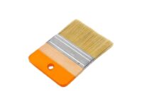Pinceau spalter sans manche 100mm – 10696 | Rolling – Image 3