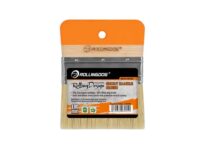 Pinceau spalter sans manche 100mm – 10696 | Rolling – Image 4