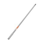 Perche télescopique 1100-2000mm – 40072 | Rolling
