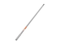 Perche télescopique 1100-2000mm – 40072 | Rolling