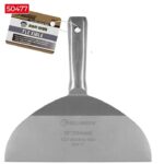 Couteau américain inox 250mm – 50477 | Rolling