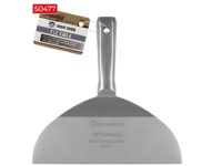Couteau américain inox 250mm – 50477 | Rolling