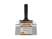 Spatule à ruban inox 200mm – 50500 | Rolling – Image 2