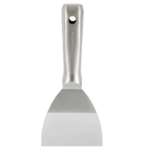 Couteau américain inox 100mm – 50473 | Rolling