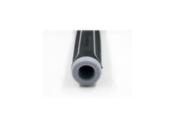 Spatule à ruban inox 200mm – 50500 | Rolling – Image 3