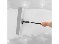 Spatule à ruban inox 200mm – 50500 | Rolling – Image 4