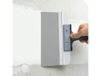 Spatule à ruban inox 200mm – 50500 | Rolling – Image 5