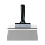Spatule à ruban inox 250mm – 50501 | Rolling