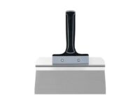 Spatule à ruban inox 250mm – 50501 | Rolling