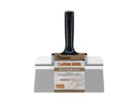 Spatule à ruban inox 250mm – 50501 | Rolling – Image 2