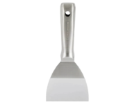 Couteau américain inox 100mm – 50473 | Rolling