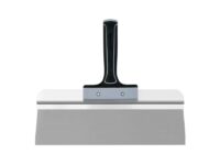 Spatule à ruban inox 350mm – 50502 | Rolling