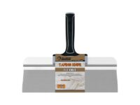 Spatule à ruban inox 350mm – 50502 | Rolling – Image 2