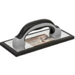 Taloche en mousse de polyuréthane EVA 100X230mm – 50297 | Rolling