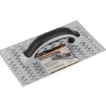 Taloche Gratton 145X250mm – 50295 | Rolling