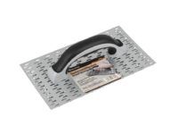 Taloche Gratton 145X250mm – 50295 | Rolling