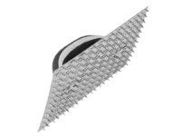 Taloche Gratton 145X250mm – 50295 | Rolling – Image 2
