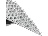 Taloche Gratton 145X250mm – 50295 | Rolling – Image 3