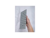 Taloche Gratton 145X250mm – 50295 | Rolling – Image 4