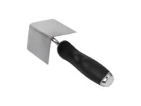 Truelle d'angle intérieure en inox 86X100mm – 50420 | Rolling – Image 3