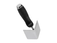 Truelle d'angle intérieure en inox 86X100mm – 50420 | Rolling – Image 4
