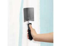 Truelle d'angle intérieure en inox 86X100mm – 50420 | Rolling – Image 5