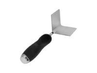 Truelle d'angle extérieure en inox 86X100mm – 50421 | Rolling – Image 2