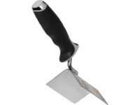 Truelle d'angle extérieure en inox 86X100mm – 50421 | Rolling – Image 3