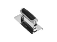 taloche bordureuse à béton inox 76X152mm – 50614 | Rolling – Image 2