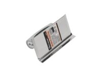 taloche bordureuse à béton inox 76X152mm – 50614 | Rolling – Image 3
