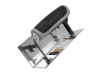 Taloche d’angle intérieure en inox 65X150mm – 50616 | Rolling – Image 2