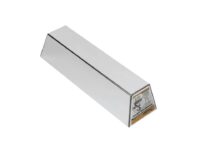 Bac à enduit en inox 395X108X90mm – 50556 | Rolling – Image 3