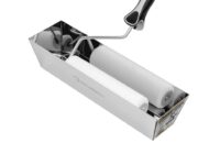 Bac à enduit en inox 395X108X90mm – 50556 | Rolling – Image 4