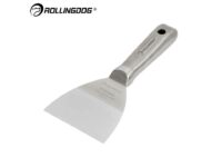 Couteau américain inox 100mm – 50473 | Rolling – Image 2