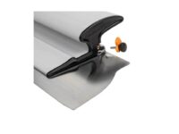 Lame à lisser inox 350mm – 50517 | Rolling – Image 4