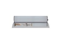 Lame à lisser inox 450mm – 50518 | Rolling