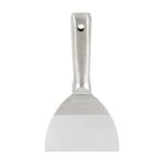 Couteau américain inox 127mm – 50474 | Rolling